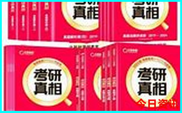 湖北那个城市好玩