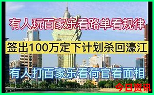 北海银滩附近有什么好玩的景点